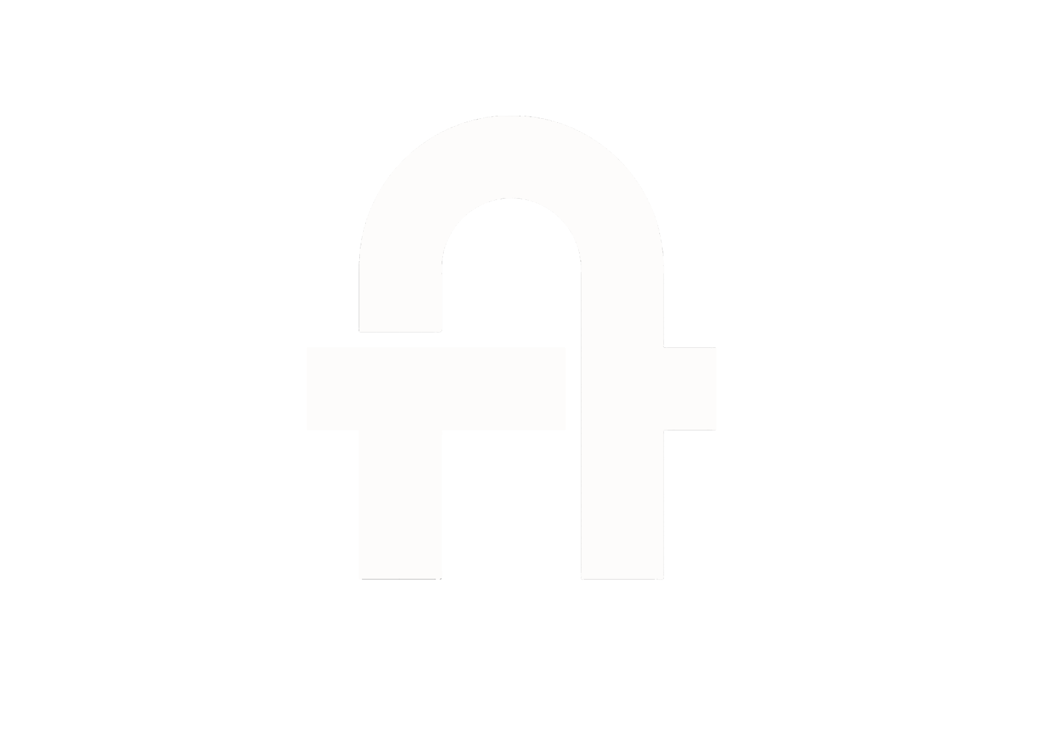 Svashta Icon
